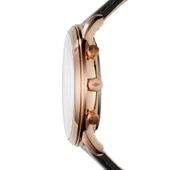 Fossil FFS5381 Erkek Kol Saati thumbnail 2