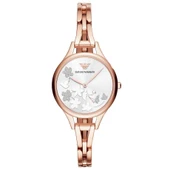 Emporio Armani AR11108 Kadın Kol Saati - 1