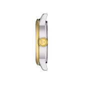 Tissot Classic Dream Lady T1292102226300 Kadın Kol Saati T129.210.22.263.00 thumbnail 3