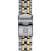 Tissot Seastar 1000 Powermatic 80 T1204072205100 Erkek Kol Saati T120.407.22.051.00 thumbnail 3