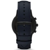 Emporio Armani AR2481 Erkek Kol Saati - 3