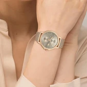 Lacoste LAC2001238 Kadın Kol Saati thumbnail 4