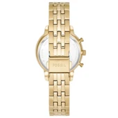 Fossil FES5219 Kadın Kol Saati thumbnail 3