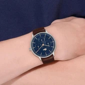 Lacoste LAC2011227 Erkek Kol Saati thumbnail 4