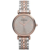 Emporio Armani AR1840 Bayan Kol Saati - 1