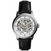 Fossil ME3085 Erkek Kol Saati thumbnail 1