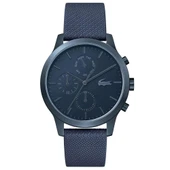 Lacoste LAC2010998 Erkek Kol Saati thumbnail 1