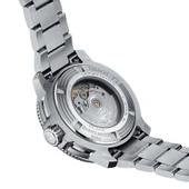 Tissot Seastar 2000 Professional Powermatic 80 T1206071104100 Erkek Kol Saati T120.607.11.041.00 thumbnail 4