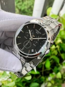 Tissot Pr 100 Chronograph T1014171105100 Erkek Kol Saati T101.417.11.051.00 thumbnail 3