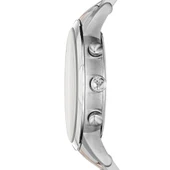 Emporio Armani AR11165 Erkek Kol Saati - 2