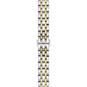 Tissot Classic Dream Lady T1292102226300 Kadın Kol Saati T129.210.22.263.00 thumbnail 2