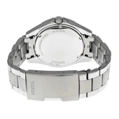 Fossil FES3202 Kadın Kol Saati thumbnail 3