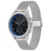 Lacoste LAC2011298 Erkek Kol Saati thumbnail 2