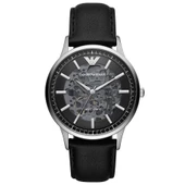 Emporio Armani AR60038 Erkek Kol Saati thumbnail 1