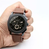 Fossil FS4656 Erkek Kol Saati - 6