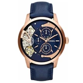 Fossil ME1138 Erkek Kol Saati - 1