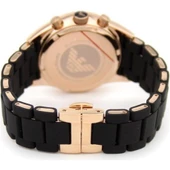 Emporio Armani AR5906 Kadın Kol Saati thumbnail 4