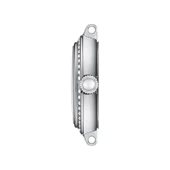 Tissot Bellissima Small Lady T1260106111300 Kadın Kol Saati T126.010.61.113.00 thumbnail 5