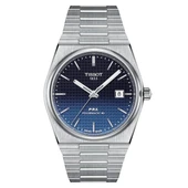 Tissot PRX Powermatic 80 T1374071105101 Erkek Kol Saati T137.407.11.051.01 thumbnail 1