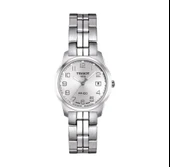 Tissot PR 100 T0492101103200 Kadın Kol Saati T049.210.11.032.00 thumbnail 1