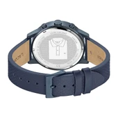 Lacoste LAC2010998 Erkek Kol Saati thumbnail 3