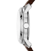 Fossil ME3052 Erkek Kol Saati - 2