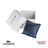 Lacoste LAC2011270 Erkek Kol Saati thumbnail 5