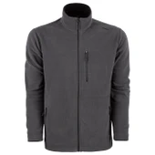 EVOLITE RIVER POLAR MONT GRİ - 1