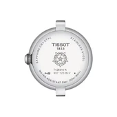 Tissot Bellissima Small Lady T1260106111300 Kadın Kol Saati T126.010.61.113.00 thumbnail 3