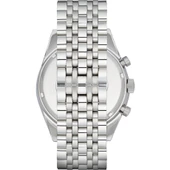 Emporio Armani AR6073 Erkek Kol Saati - 3