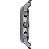 Emporio Armani AR1979 Erkek Kol Saati - 2