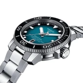 Tissot Seastar 2000 Professional Powermatic 80 T1206071104100 Erkek Kol Saati T120.607.11.041.00 thumbnail 3