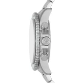 Emporio Armani AR11500 Erkek Kol Saati thumbnail 2