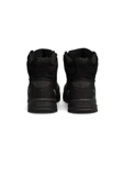 hummel Bolly High Siyah Unisex Outdoor Ayakkabı - 5