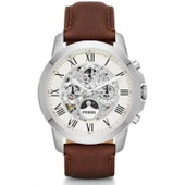 Fossil ME3027 Otomatik Erkek Kol Saati - 1