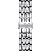 Tissot Le Locle Powermatic 80 T0064071103300 Erkek Kol Saati T006.407.11.033.00 thumbnail 5