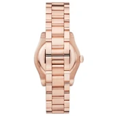 Emporio Armani AR11558 Kadın Kol Saati thumbnail 3