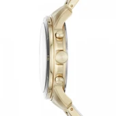 Fossil FS5267 Erkek Kol Saati thumbnail 3