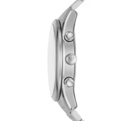 Emporio Armani AR11581 Erkek Kol Saati thumbnail 2