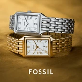 Fossil FES5220 Kadın Kol Saati ES5220 thumbnail 4