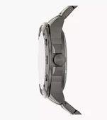 Fossil Bronson ME3218 Otomatik Erkek Kol Saati thumbnail 4