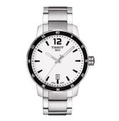 Tissot T-Sport Quickster T0954101103700 Erkek Kol Saati T095.410.11.037.00 thumbnail 1