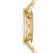 Fossil FES5219 Kadın Kol Saati thumbnail 2