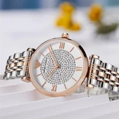 Emporio Armani AR1926 Bayan Kol Saati - 4