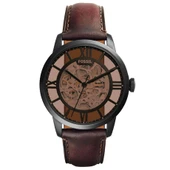 Fossil Townsman ME3098 Erkek Kol Saati - 1