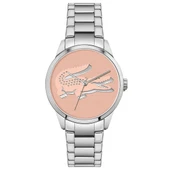 Lacoste LAC2001173 Kadın Kol Saati thumbnail 1