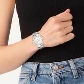 Lacoste LAC2001370 Kadın Kol Saati 2001370 thumbnail 4