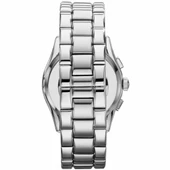 Emporio Armani AR0673 Erkek Kol Saati - 4