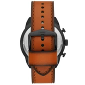 Fossil FFS5714 Erkek Kol Saati thumbnail 3