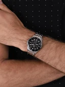 Fossil FFS5837 Erkek Kol Saati thumbnail 4